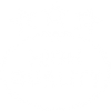 001-high-quality