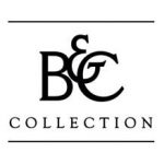 b&c