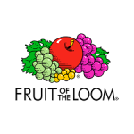 fruit of the loom